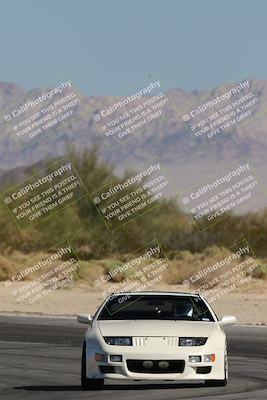 media/Oct-24-2025-Doghouse Garage (Fri) [[783d2ff07a]]/4-Inter-Low/Sesssion 2 (Turn 10)/